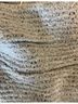 Calia by Carrie Underwood Gray Pullover Sweater Size S - photo 4