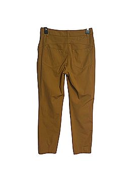 Lululemon Athletica Casual Pants (view 2)
