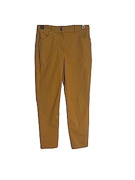 Lululemon Athletica Casual Pants (view 1)
