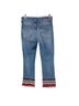 Pilcro Blue Jeans Size 27 waist - photo 2