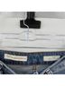 Pilcro Blue Jeans Size 27 waist - photo 3