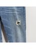 Pilcro Blue Jeans Size 27 waist - photo 7