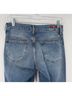 Pilcro Blue Jeans Size 27 waist - photo 6