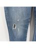 Pilcro Blue Jeans Size 27 waist - photo 5