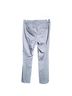 Lane Bryant Gray Casual Pants Size 18 - photo 2
