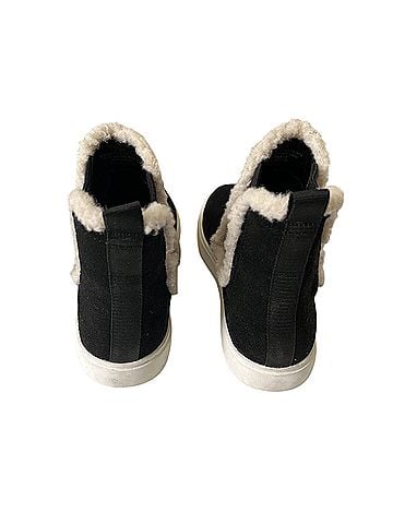 Lucky Brand Boots (view 2)
