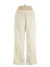 SKIMS Ivory Sweatpants Size XL - photo 1
