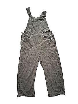 We The Free Jumpsuit
