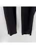 Athleta Black Casual Pants Size 18 - photo 4