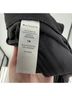 Athleta Black Casual Pants Size 18 - photo 5