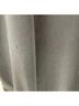 Athleta Black Casual Pants Size 18 - photo 6