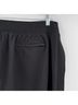 Athleta Black Casual Pants Size 18 - photo 9