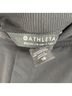 Athleta Black Casual Pants Size 18 - photo 3