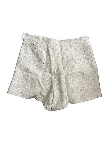 Maje Dressy Shorts (view 2)