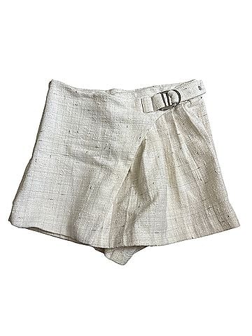 Maje Dressy Shorts (view 1)