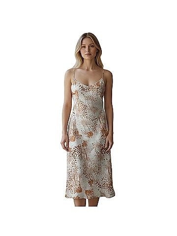 Finders Keepers Cocktail Dress (view 1)