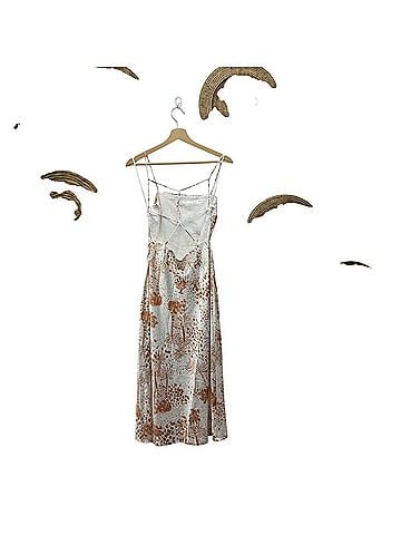 Finders Keepers Cocktail Dress (view 2)