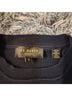 Ted Baker London Black White Pullover Sweater Size Ted Baker Size 1 - photo 3