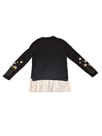 Ted Baker London Pullover Sweater (view 2)