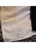 Ted Baker London Black White Pullover Sweater Size Ted Baker Size 1 - photo 4