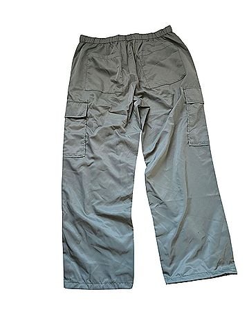 Pistola Pistola Cargo Pants (view 1)