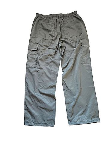Pistola Pistola Cargo Pants (view 2)