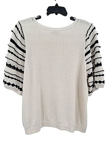 Chico's Pullover Sweater (view 2)