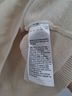 Chico's Stripes Ivory Black Pullover Sweater Size XL - photo 11