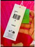 Amazon Basics 100% Alpaca Pink Pullover Sweater Size M - photo 3