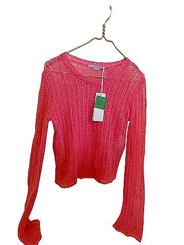 Amazon Basics Pullover Sweater (view 1)