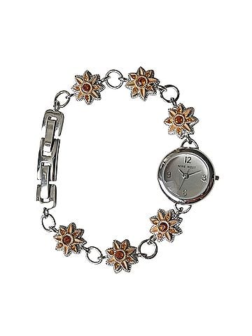 Nine West Watch (view 2)