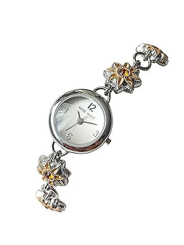 Nine West Watch (view 1)
