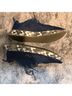NOBULL Blue Gray Sneakers Size 7 1/2 - photo 5