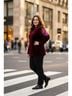 Bob Mackie Jacket - Bob Mackie Jacket Size L - photo 5