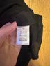 THML Black Casual Dress Size XS - photo 5