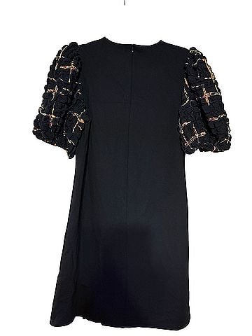 THML Casual Dress (view 2)