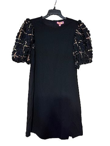 THML Casual Dress (view 1)