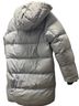 Aritzia Blue Snow Jacket Size M - photo 2