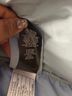 Aritzia Blue Snow Jacket Size M - photo 7