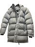 Aritzia Blue Snow Jacket Size M - photo 1