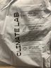 Aritzia Blue Snow Jacket Size M - photo 4