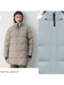 Aritzia Blue Snow Jacket Size M - photo 9