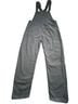 We the Free Blue Overalls Size M - photo 2