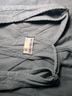 We the Free Blue Overalls Size M - photo 3