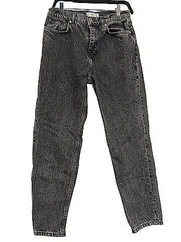 MNG Jeans (view 1)