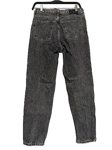 MNG Jeans (view 2)