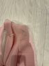 Zara 100% Cotton Pink Blazer Size XS - photo 6