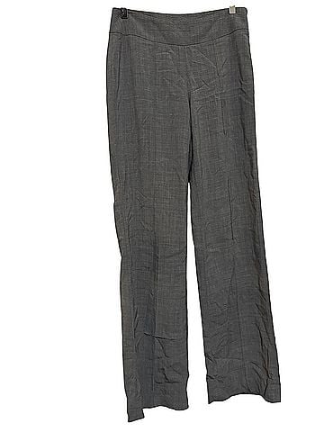 Theory Casual Pants (view 1)