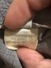 Theory Gray Casual Pants Size 4 - photo 4