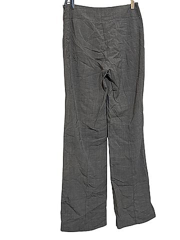 Theory Casual Pants (view 2)